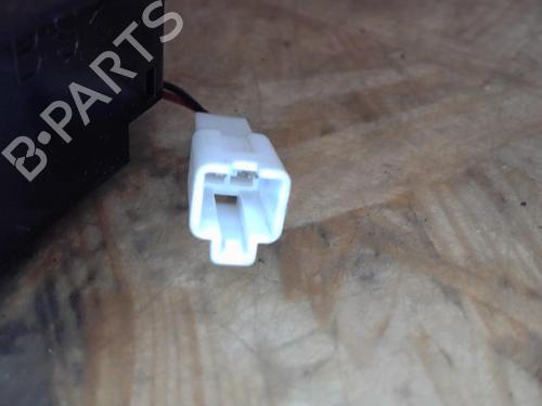 Climate control SSANGYONG STAVIC 2.7 270 sXDi 4x4 | BP25370270I5 - Image 4