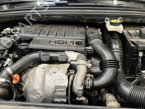  - Image 6