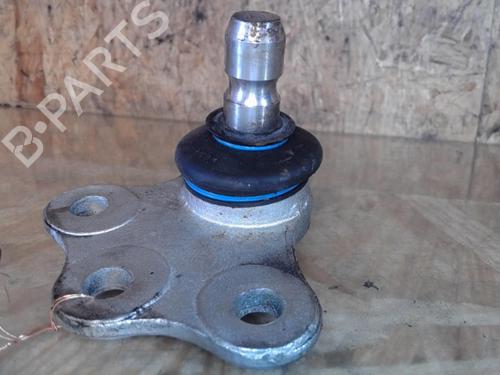 other-opel-meriva-a-mpv-x03-2003-2004-2005-2006-2007-2008-2009-2010-25355757 main image