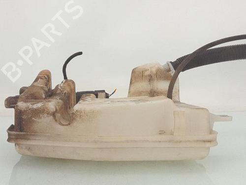 Windscreen washer tank BMW 2 Active Tourer (F45) 216 d | BP29599439C113 