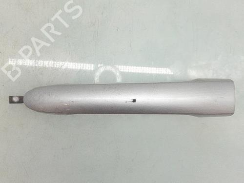 front-left-exterior-door-handle-ford-ka-ru8-2008-2009-2010-2011-2012-2013-2014-2015-2016-36012149 main image