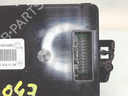 Used Climate control Climate control 39468689 39468689