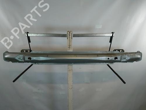 front-bumper-reinforcement-citroen-c5-i-dc_-2001-2002-2003-2004-2005-31359708 main image