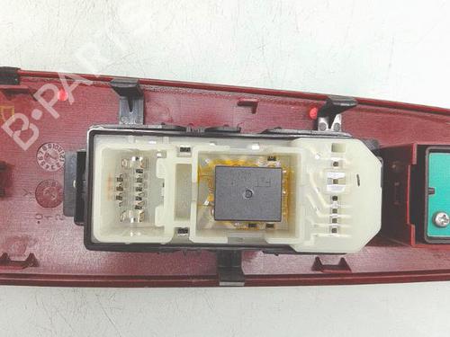 Right front window switch LEXUS IS II (_E2_) 220d (ALE20) | BP31953769I26 