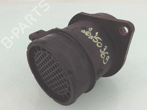 Mass air flow sensor HYUNDAI i40 I CW (VF) 1.7 CRDi | BP29971696M95 
