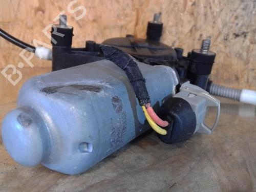 Front left window mechanism CITROËN XANTIA (X1_, X2_) 2.0 i | BP25372862C22 