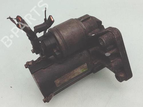 Starter PEUGEOT 1007 (KM_) 1.4 HDi | BP33804985M8 - Image 3