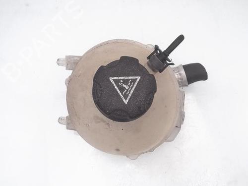 Used Expansion tank PEUGEOT 5008 (0U_, 0E_) 1.6 HDi (110 hp) 25354325