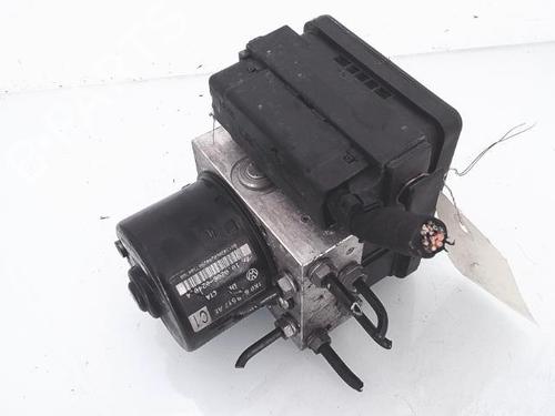 BP25353022M43 main image