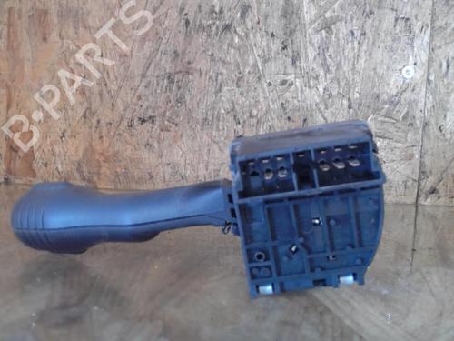 Ratstangsstang RENAULT TWINGO I (C06_) 1.2 (C066, C068) | BP25366690I23 