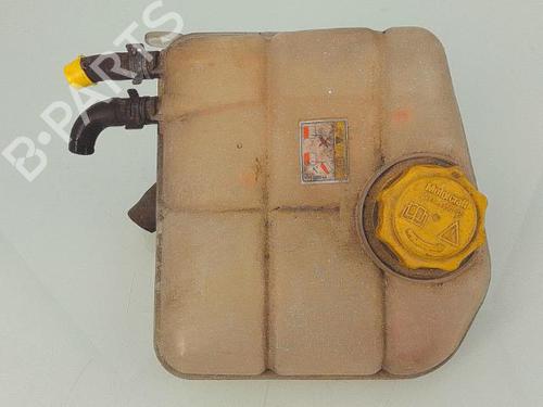 Used Expansion tank FORD TOURNEO CONNECT 1.8 TDCi (90 hp) 25371126