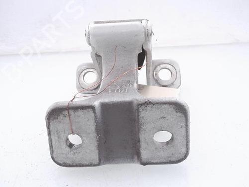 Used Hinge/Door check strap RENAULT KANGOO / GRAND KANGOO II (KW0/1_) 1.5 dCi 90 (KW05, KW08, KW0G, KW11) (90 hp) 25364153