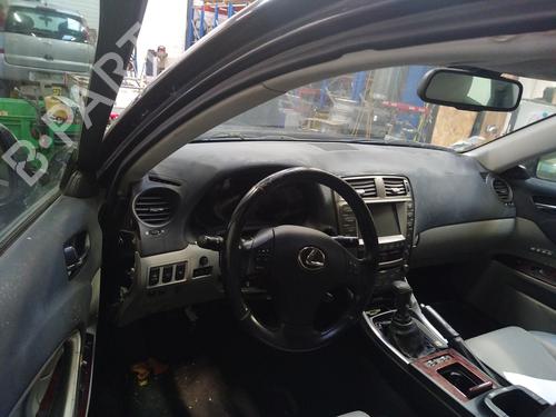 Electronic module LEXUS IS II (_E2_) 220d (ALE20) | BP31953798M83 - Image 12