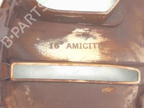 Other RENAULT CLIO V (B7_) 1.0 TCe 100 (B7MT) | BP38767479O1 - Image 5