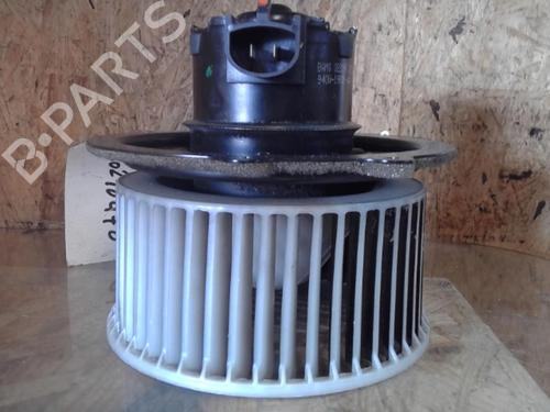 Used Heater blower motor Heater blower motor FORD USA PROBE II (ECP) 2.0 16V (116 hp) 25366649 25366649