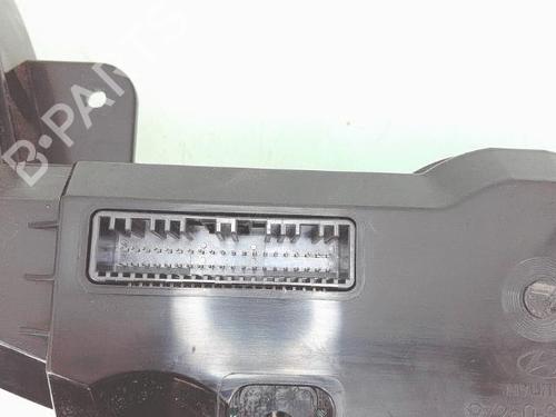 AC-Styringsenhed/Manøvreenhed HYUNDAI i40 I CW (VF) 1.7 CRDi | BP29958815I5 