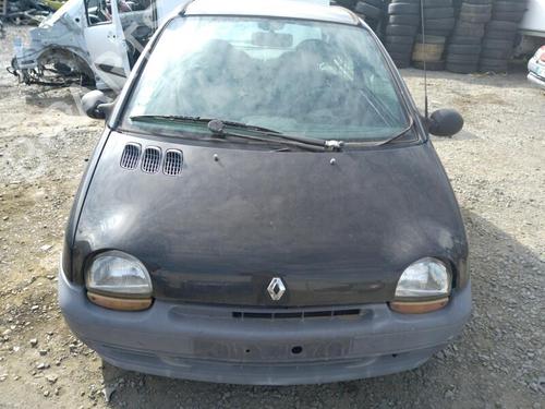Right taillight RENAULT TWINGO I (C06_) 1.2 (C066, C068) | BP25361524C35 
