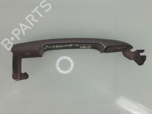 rear-left-exterior-door-handle-renault-espace-iv-jk01_-2002-26319970 main image