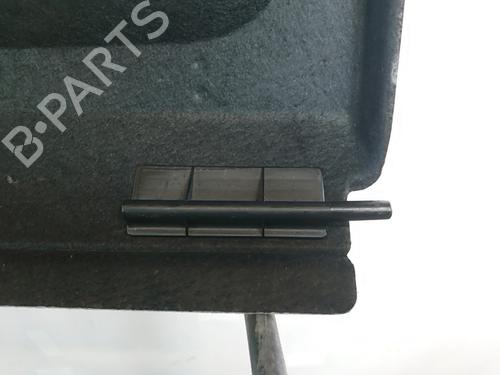 Rear parcel shelf RENAULT CLIO II (BB_, CB_) 1.2 (BB0A, BB0F, BB10, BB1K, BB28, BB2D, BB2H, CB0A,... | BP30517786C85