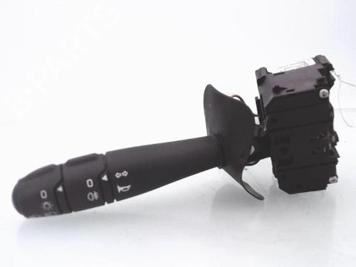 Switch DACIA SANDERO 1.2 16V | BP25353308I30 