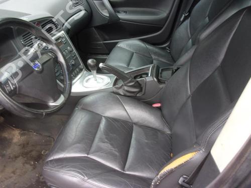 Alternator VOLVO S60 I (384) D5 | BP25359357M7 - Image 10