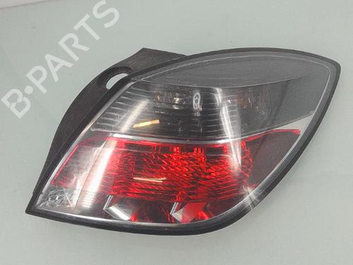 right-taillight-opel-astra-h-gtc-a04-2005-2006-2007-2008-2009-2010-25976282 main image