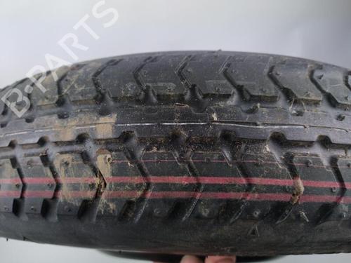 rim-toyota-yaris-_p1_-1999-2000-2001-2002-2003-2004-2005-25350791 main image