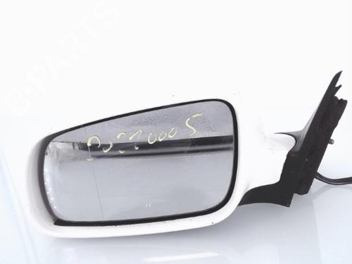 Used Left mirror VW PASSAT B5.5 (3B3) 1.9 TDI (130 hp) 25351487