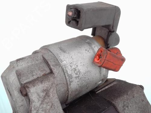 Starter TOYOTA AYGO (_B1_) 1.0 (KGB10_, KGB10R) | BP25351583M8 