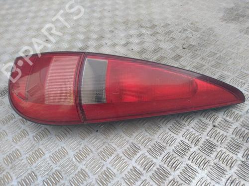 Used Right taillight RENAULT LAGUNA I Grandtour (K56_) 1.6 16V (K568) (107 hp) 25351354