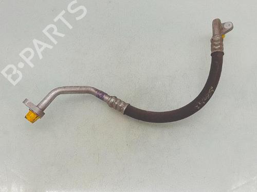 Used AC pipe AC pipe PEUGEOT 5008 (0U_, 0E_) 1.6 HDi (114 hp) 40003303 40003303