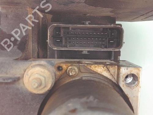 ABS Bremseaggregat RENAULT TRAFIC II Bus (JL) 2.0 dCi 90 (JL00, JL01, JL0H, JL0M, JL0P, JL0S) | BP29822927M43