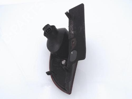 Used Rear fog light RENAULT ESPACE IV (JK0/1_) 1.9 dCi (JK0U) (116 hp) 25355444