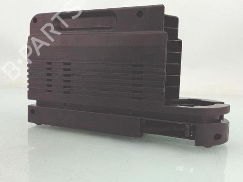 Reservehjul kit Reservehjul kit FIAT 500X (334_) 1.6 D Multijet (334AXA1B, 334AXA11) (120 hp) 30517783 30517783