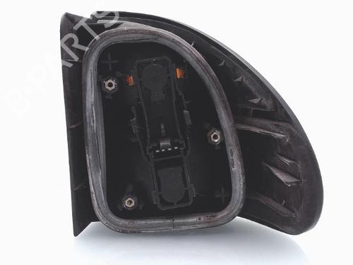 Used Left taillight RENAULT LAGUNA I (B56_, 556_) 1.8 (B56Z) (94 hp) 25369219