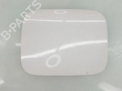 BP29958854C131 main image