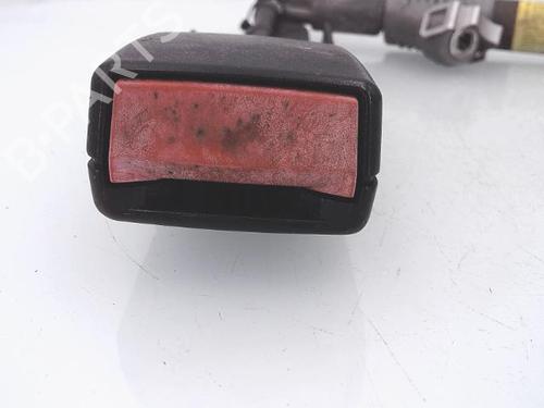 Used Front right belt tensioner RENAULT KANGOO Express (FC0/1_) 1.5 dCi (FC07, FC1R) (65 hp) 25353096