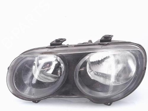 Scheinwerfer links für ROVER 25 I Hatchback (RF) 2.0 iDT (101 hp) 25365802