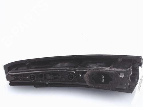 Left taillight OPEL MERIVA A MPV (X03) 1.4 16V Twinport LPG (E75) | BP25354739C34 