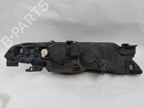 Left headlight RENAULT LAGUNA II (BG0/1_) 1.6 16V (BG0A, BG0L) | BP25369154C28 - Image 4