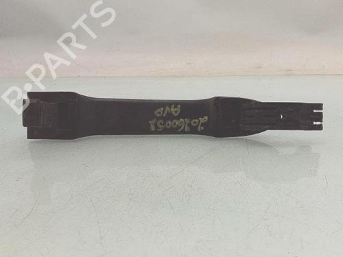 front-right-exterior-door-handle-renault-clio-iii-br01-cr01-2005-2006-2007-2008-2009-2010-2011-2012-2013-2014-34265427 main image