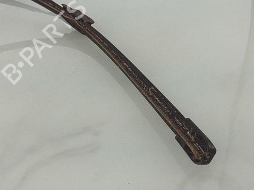 Front windshield wiper arm CITROËN XSARA PICASSO (N68) 1.6 HDi | BP26892435C143 