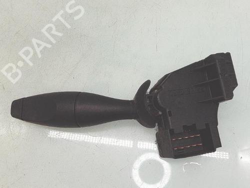 Steering column stalk FORD TRANSIT Van (FA_ _) 2.0 DI (FAE_, FAF_, FAG_) | BP37203423I23 - Image 4