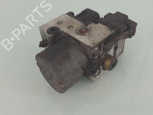 ABS pump OPEL CORSA C (X01) 1.0 (F08, F68) | BP25976287M43 - Image 4