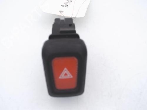 warning-switch-nissan-almera-ii-hatchback-n16-2000-25357401 main image