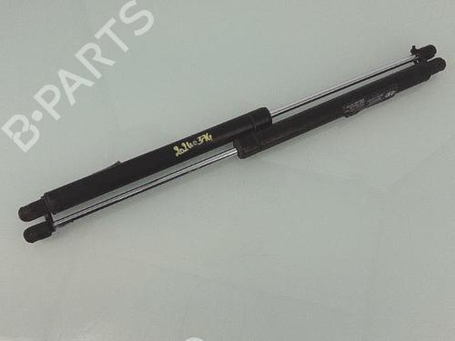 Used Tailgate lift support HYUNDAI TRAJET (FO) 2.0 CRDi (113 hp) 25359819