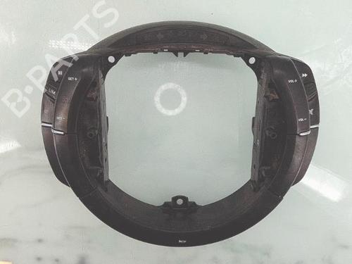 BP29918121I30 main image