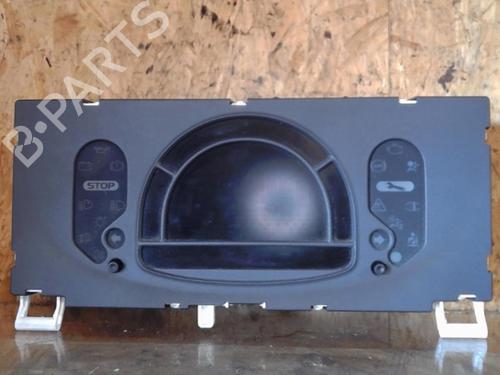 instrument-cluster-renault-modus-grand-modus-fjp0_-2004-25373088 main image