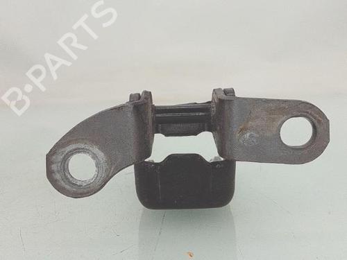 Hinge/Door check strap TOYOTA RAV 4 III (_A3_) 2.2 D 4WD (ALA30_, ALA30R) | BP29979863C146 
