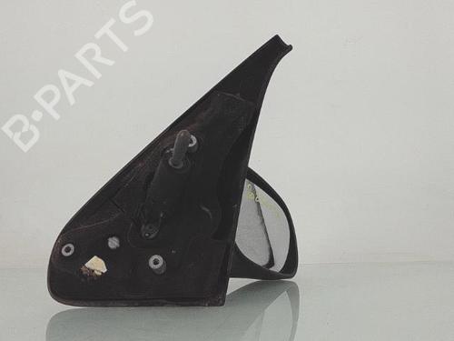 Right mirror RENAULT CLIO II (BB_, CB_) 1.2 (BB0A, BB0F, BB10, BB1K, BB28, BB2D, BB2H, CB0A,... | BP25352198C27 